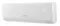 Кондиционер General Climate GC-MR07HR32 / GU-MR07H32 инвертор MARS EVO WiFi