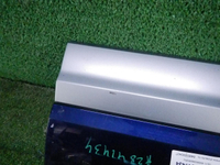 DSCN4910.JPG