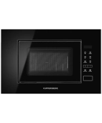 Kuppersberg HMW 620 B