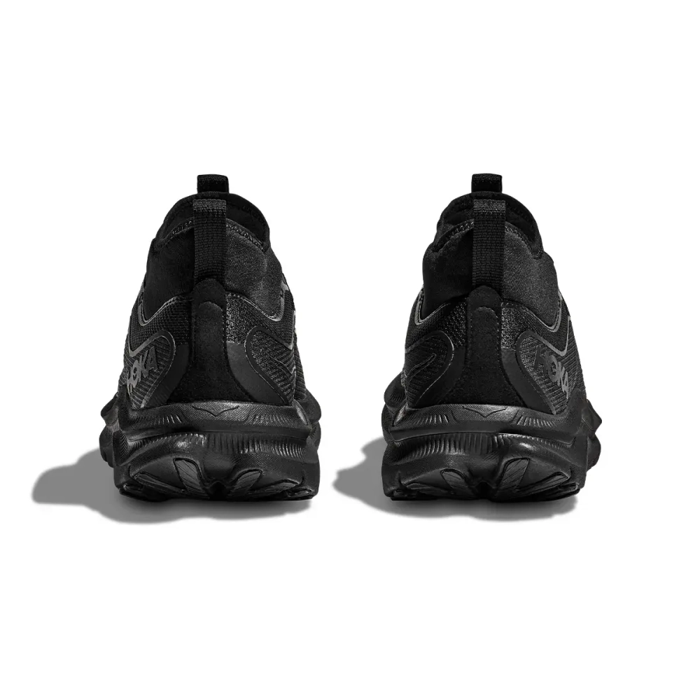 Кроссовки мужские Hoka Kawana mid