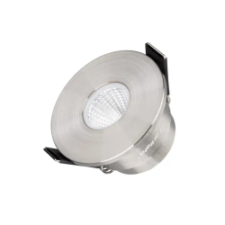 Светильник MS-GLORY-BUILT-R54-5W Day4000 (NI, 38 deg, 230V) (Arlight, IP54 Металл, 5 лет) 047288