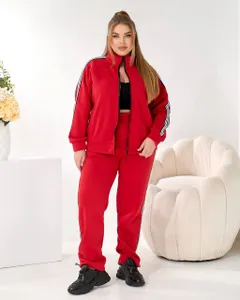 Костюм УК-7715-1 Фабрика Моды