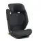 Автокресло Maxi-Cosi RodiFix Pro i-Size Authentic Graphite