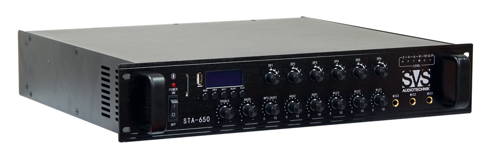 svs_sta-650-2_left_-1584742652.png