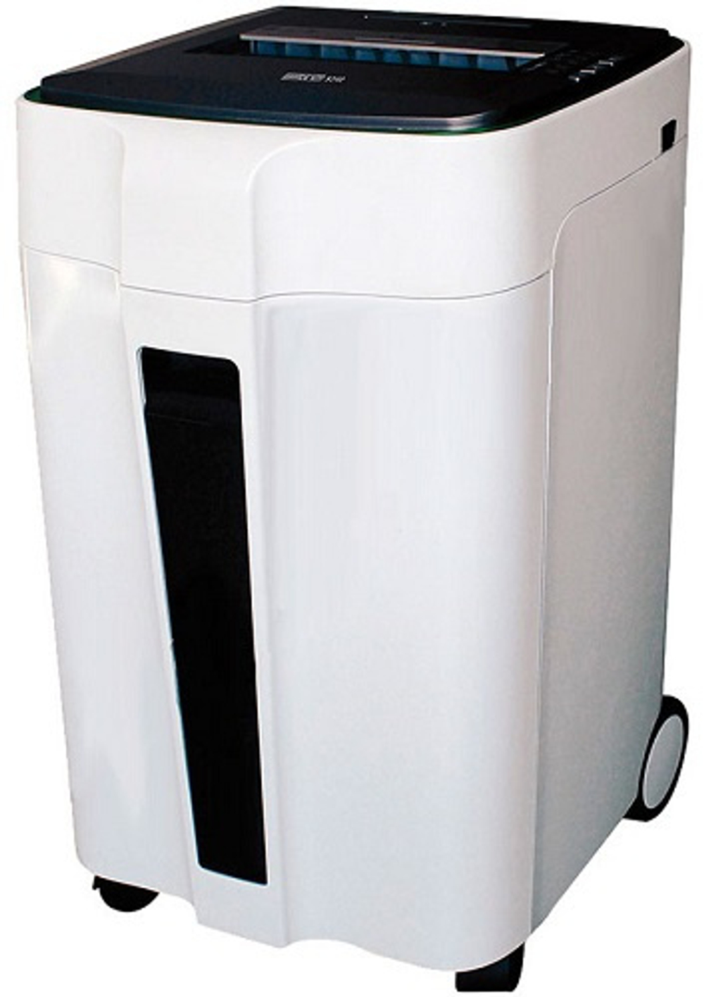 Уничтожитель бумаг Office Kit S240 1,9x10