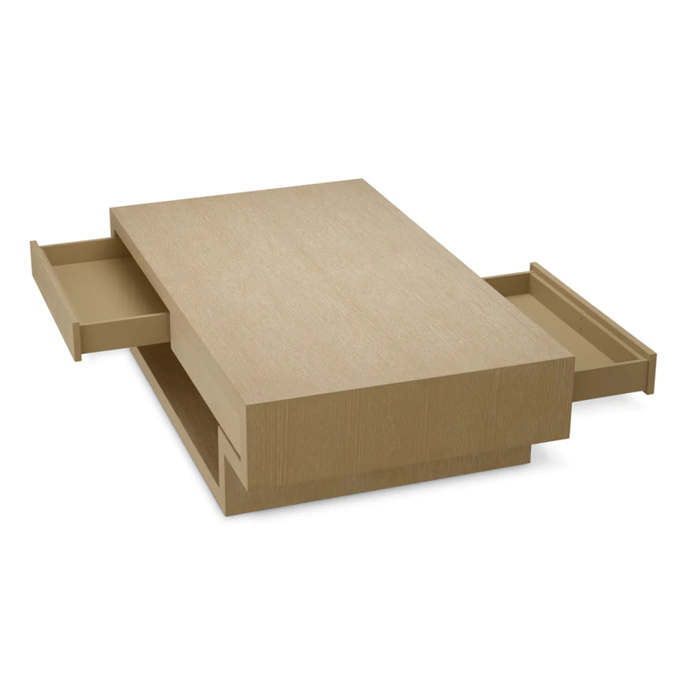 Журнальный столик Rialto TABLES AND DESKS