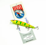 Terve Whacky, 12 см., цвет 219*