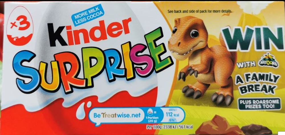 11111