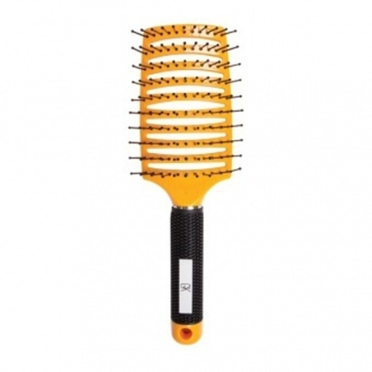 Расческа Vent Brush 3 дюйма GK