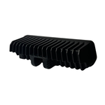 Фара светодиодная 10-30V 30W 5700K EXCELITE (OSRAM/6, направленный свет, 160,31x52,64x,57,60), 1 шт