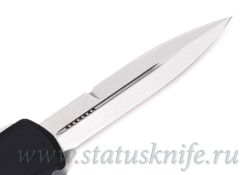 Нож Microtech 1701M-10 Mini Hera Bayonetфотография - 4