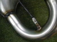 DSCN3841.jpg