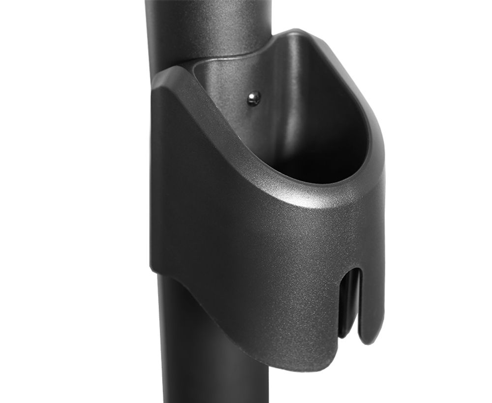 SVENSSON INDUSTRIAL FORCE U750 LX