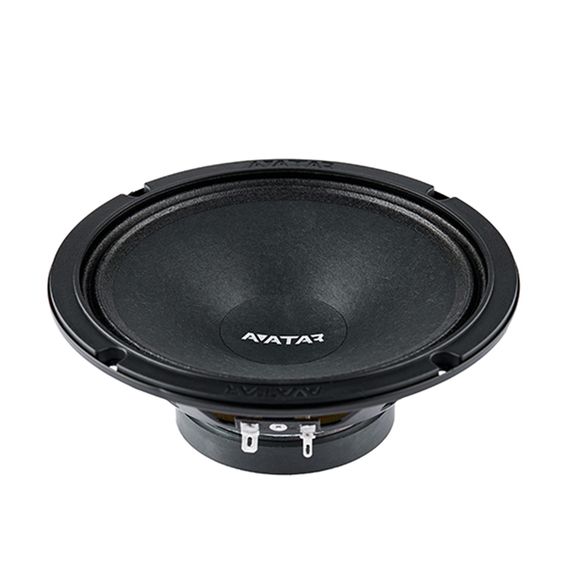 AVATAR MBR-61