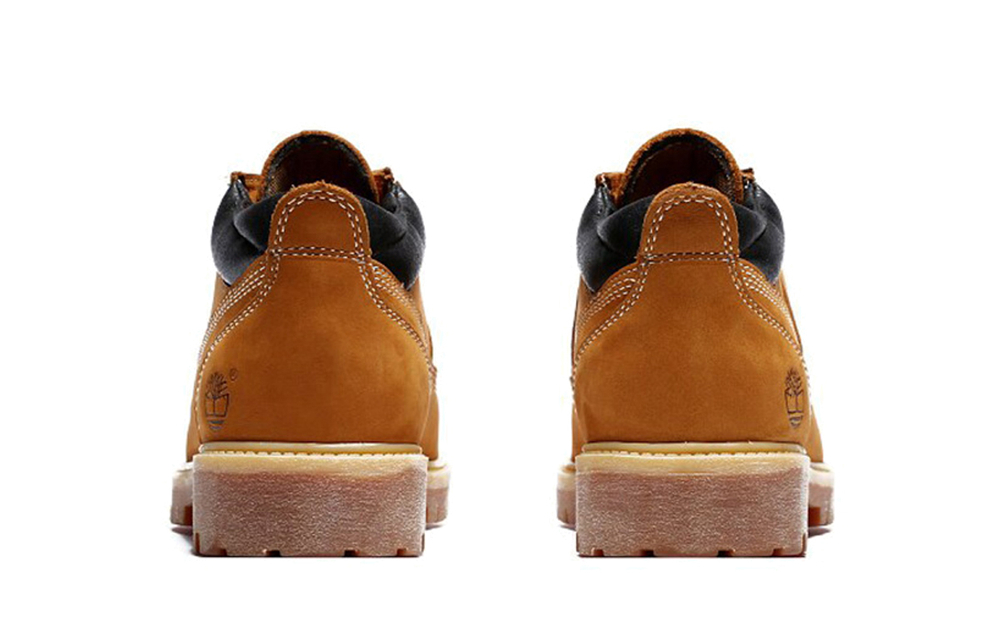 Oxford Waterproof Classic Timberland