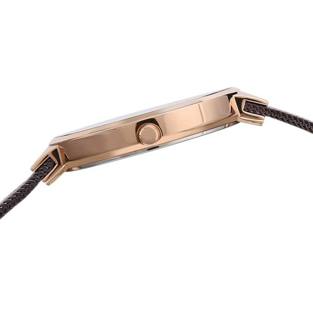 Женские наручные часы Bering 14531-262