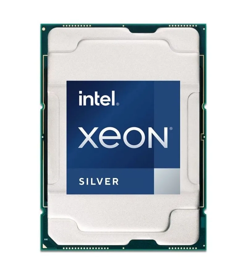 Процессор Intel Xeon SILVER4316 OEM (CD8068904656601 S RKXH)