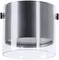 Точечный светильник Lazio A5366PL-1SS Arte Lamp