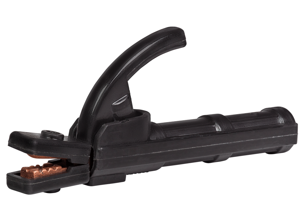 START КВ-200 (Iron) Электрододержатель KY1024