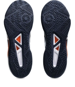 Мужские кроссовки для сквоша/бадминтона Asics Gel-Tactic 12