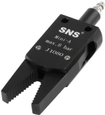 Миниатюрные пневматические захваты Mini-E: J1060
