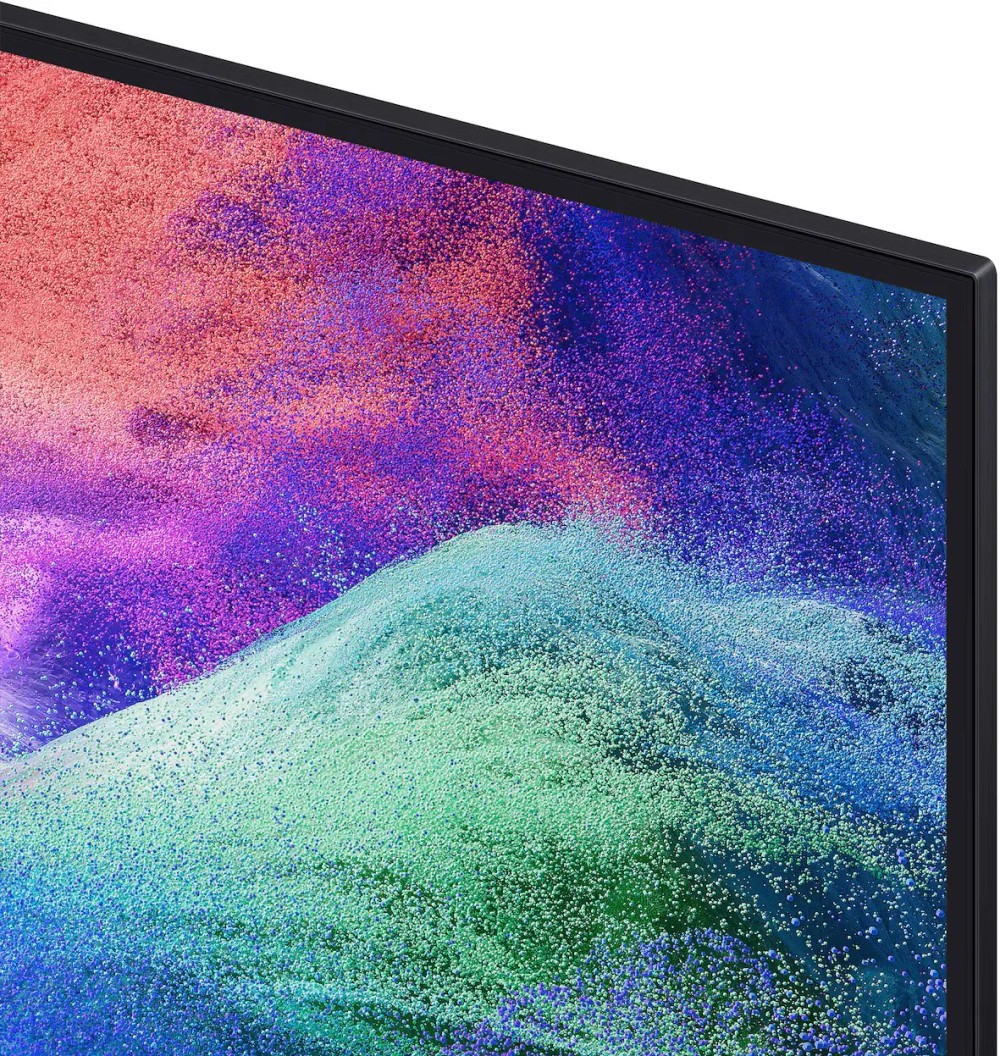 ЖК-телевизор Samsung MRE65R85HAUXPY