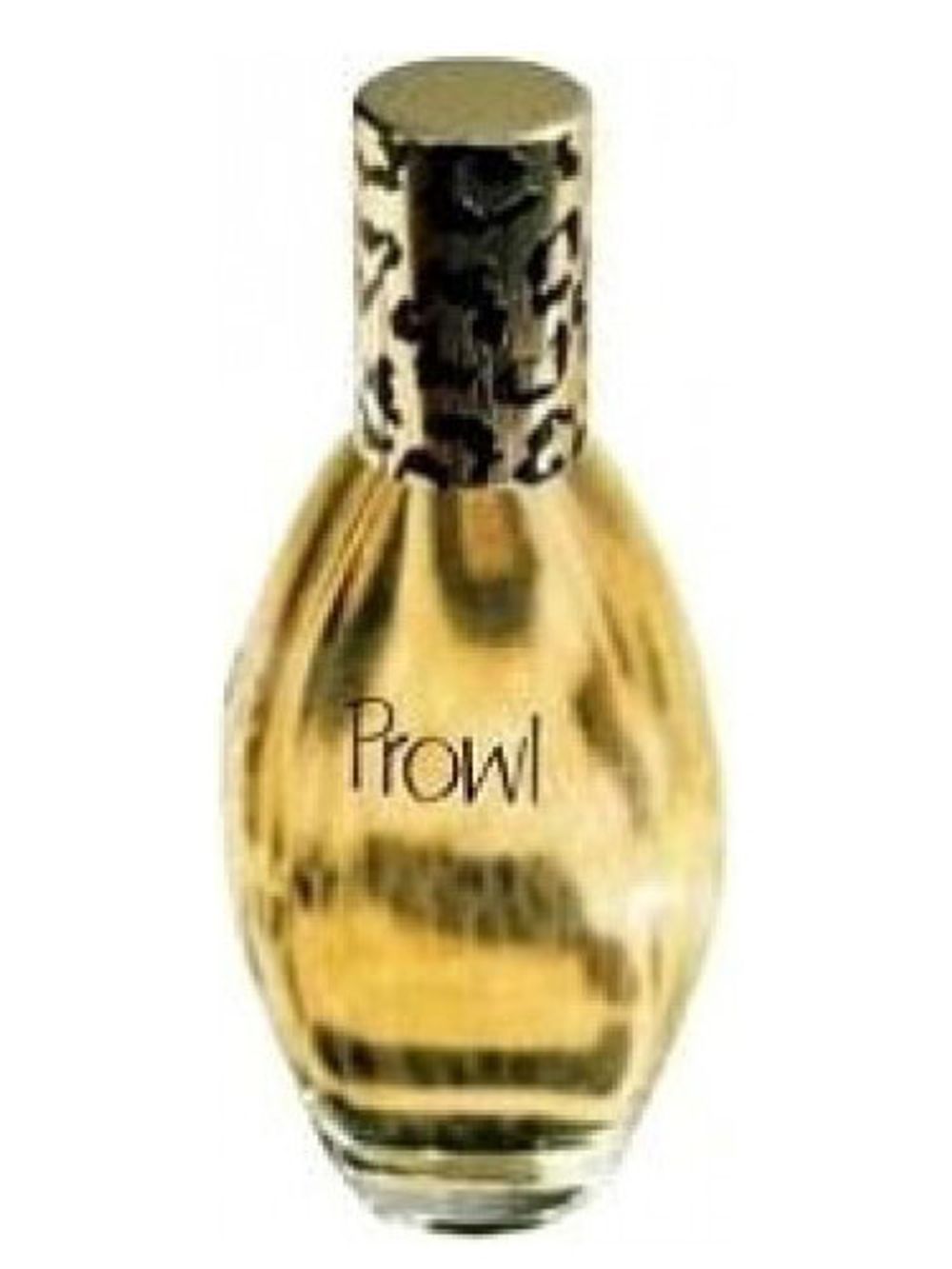 Avon Prowl