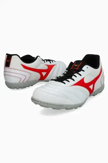 Сороконожки Mizuno Morelia Sala Club TF