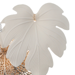 Citilux DRYAD CL305330 Бра