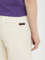 Женские Шорты G-short