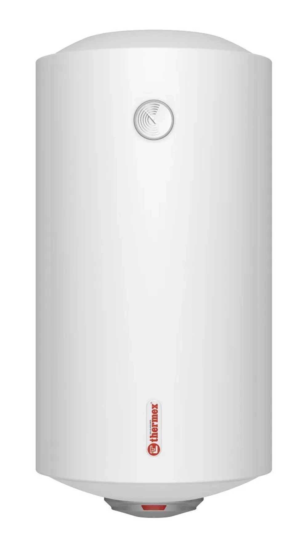 Водонагреватель накопительный электрический Thermex 1,5 кВт.,80 л.