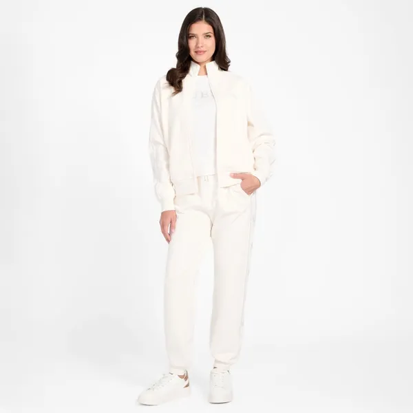 Брюки женские GUESS