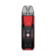 Vaporesso LUXE XR Max 2
