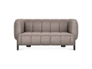 Диван Cassis 2х местный 966285