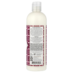 Nubian Heritage, Лосьон для тела, козье молоко и чай, 384 мл (13 fl oz)
