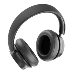 Dali IO-8 iron Black