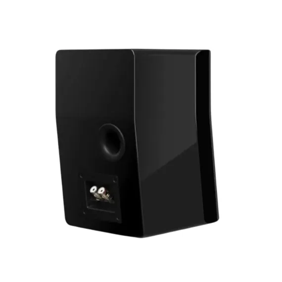 SVS Ultra Evolution Nano Piano Black