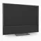 Bang &amp; Olufsen BeoVision Contour 48 Black Anthracite Grey Melange