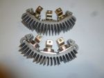 Модуль выпрямителя (к-т из 2 шт) /Rectifer Module