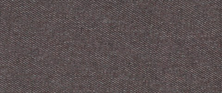 Шенилл Grande (Гранде) 65