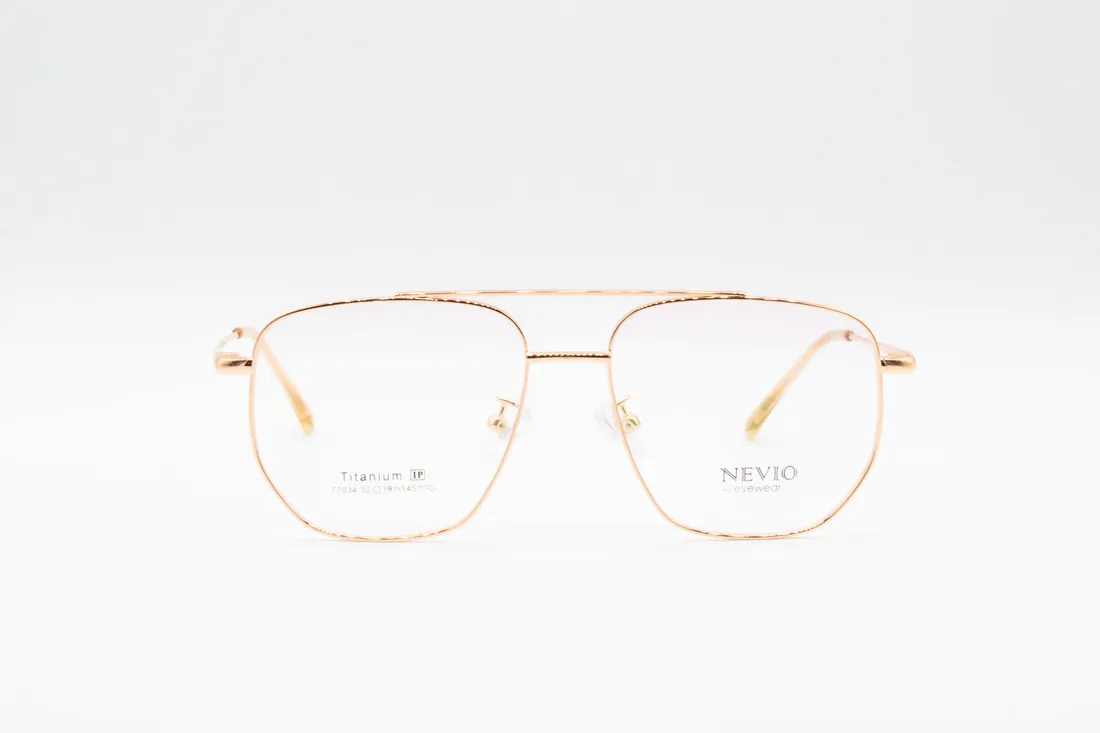 Изг. оправы Nevio 77034 C3