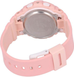 Часы Casio BGA-280-4A
