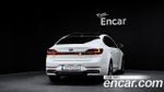 KIA K7 2.5 GDI Noblesse — 2020