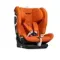 Автокресло Recaro Velix 1 Vibrant Orange