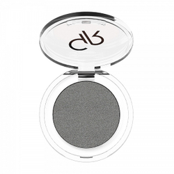 Тени для глаз GR Soft Color Pearl Mono Eyeshadow Soft Pearl