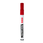 Маркер Zeyar Paint - 2.5мм