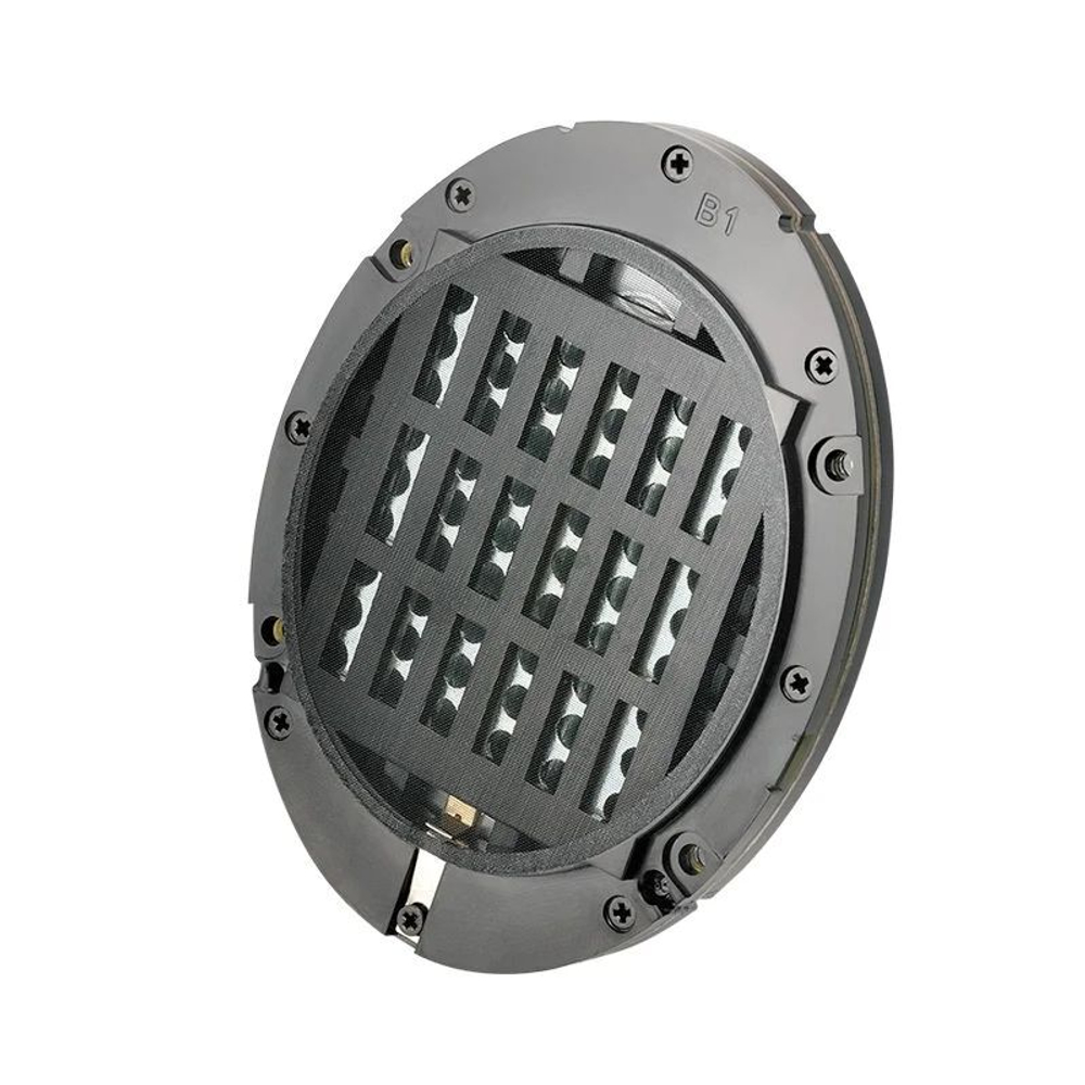 Наушники полноразмерные TAKSTAR HF580