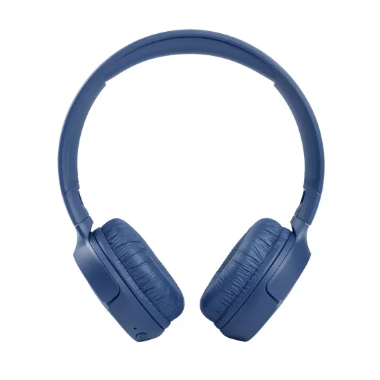 Беспроводные наушники JBL Tune 510BT Синий