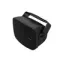 Klipsch RSM-650 Black