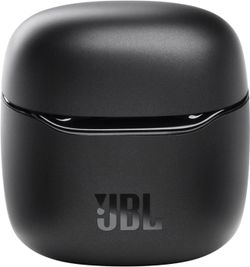Беспроводные наушники JBL Tour Pro+ TWS